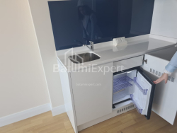Mənzil 30 m² - Şerif Ximşiaşvili, Batumi, Gürcüstan