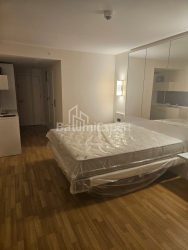 Mənzil 30 m² - Şerif Ximşiaşvili, Batumi, Gürcüstan