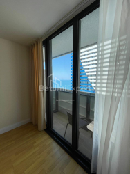 Mənzil 1-комн 33 m² - Şerif Ximşiaşvili, Batumi