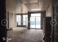 Mənzil 2-комн 78 m² - Ekvtime Takaişvili, Batumi