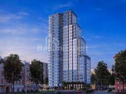 Mənzil 5-комн 100 m² - Ekvtime Takaişvili, Batumi