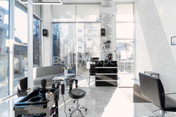 Ofis 1-комн 60 m² - Niko Pirosmani, Batumi
