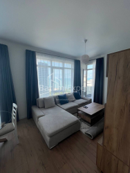 Mənzil 74.8 m² - Lech və Maria Kachinsky, Batumi, Gürcüstan