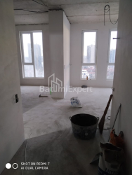 Mənzil 4-комн 85.5 m² - Ekvtime Takaişvili, Batumi