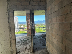 Mənzil 3-комн 70 m² - Lech və Maria Kachinsky, Batumi