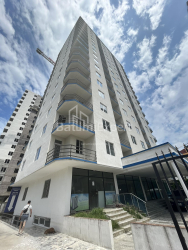 Mənzil 3-комн 60 m² - Angisa, Batumi