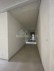 Mənzil 60 m² - Angisa, Batumi, Gürcüstan