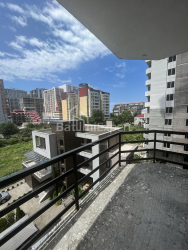 Mənzil 3-комн 60 m² - Angisa, Batumi
