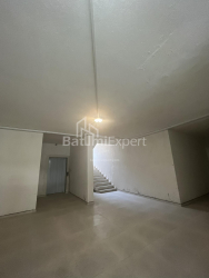 Mənzil 60 m² - Angisa, Batumi, Gürcüstan