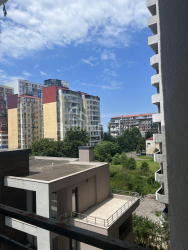 Mənzil 3-комн 60 m² - Angisa, Batumi