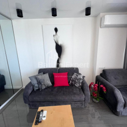 Mənzil 57 m² - Lech və Maria Kachinsky, Batumi, Gürcüstan