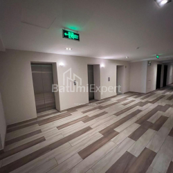 Mənzil 57 m² - Lech və Maria Kachinsky, Batumi, Gürcüstan