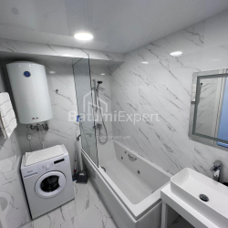 Mənzil 57 m² - Lech və Maria Kachinsky, Batumi, Gürcüstan