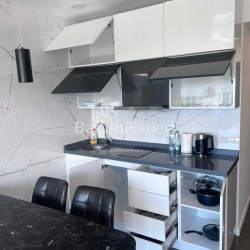 Mənzil 57 m² - Lech və Maria Kachinsky, Batumi, Gürcüstan