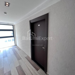Mənzil 57 m² - Lech və Maria Kachinsky, Batumi, Gürcüstan