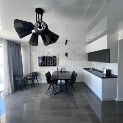 Mənzil 57 m² - Lech və Maria Kachinsky, Batumi, Gürcüstan