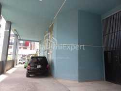 Ticarət sahəsi 128 m² - Angisa, Batumi