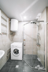 Mənzil 1-комн 31 m² - Lech və Maria Kachinsky, Batumi