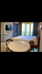 Mənzil 29 m² - Lech və Maria Kachinsky, Batumi, Gürcüstan