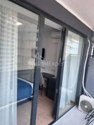 Mənzil 31 m² - Lech və Maria Kachinsky, Batumi, Gürcüstan