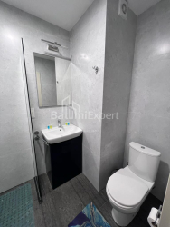 Mənzil 1-комн 31 m² - Lech və Maria Kachinsky, Batumi