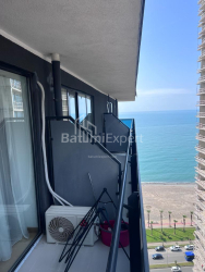 Mənzil 31 m² - Lech və Maria Kachinsky, Batumi, Gürcüstan