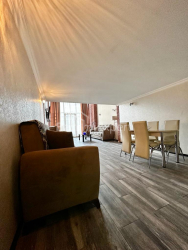 Mənzil 90 m² - Yusuf Kobaladze, Batumi, Gürcüstan
