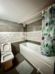 Mənzil 90 m² - Yusuf Kobaladze, Batumi, Gürcüstan