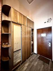 Mənzil 90 m² - Yusuf Kobaladze, Batumi, Gürcüstan