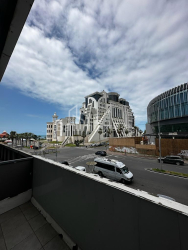 Mənzil 90 m² - Yusuf Kobaladze, Batumi, Gürcüstan