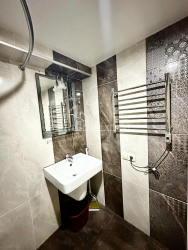 Mənzil 90 m² - Yusuf Kobaladze, Batumi, Gürcüstan
