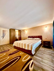 Mənzil 90 m² - Yusuf Kobaladze, Batumi, Gürcüstan