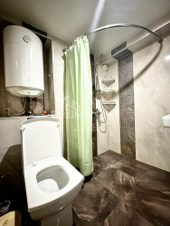 Mənzil 90 m² - Yusuf Kobaladze, Batumi, Gürcüstan
