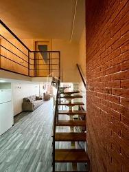 Mənzil 90 m² - Yusuf Kobaladze, Batumi, Gürcüstan