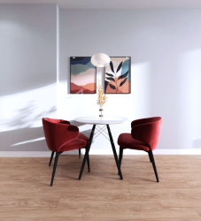 Mənzil 1-комн 30.3 m² - Şalva İnasaridze, Batumi