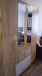 Mənzil 1-комн 35 m² - Lech və Maria Kachinsky, Batumi