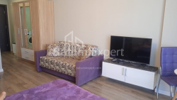 Mənzil 1-комн 35 m² - Lech və Maria Kachinsky, Batumi