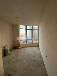 Mənzil 3-комн 65 m² - İlya Çavçavadze, Batumi