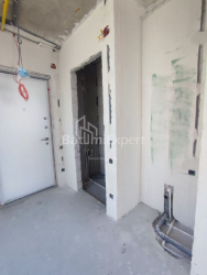 Mənzil 37.3 m² - Şalva İnasaridze, Batumi, Gürcüstan