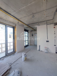 Mənzil 37.3 m² - Şalva İnasaridze, Batumi, Gürcüstan