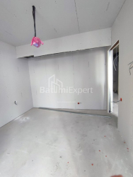 Mənzil 2-комн 48.3 m² - Şerif Ximşiaşvili, Batumi