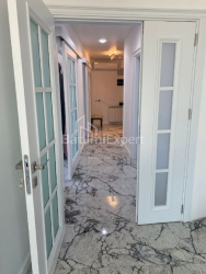 Mənzil 80 m² - Zhiuli Shartava, Batumi, Gürcüstan