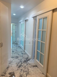 Mənzil 80 m² - Zhiuli Shartava, Batumi, Gürcüstan