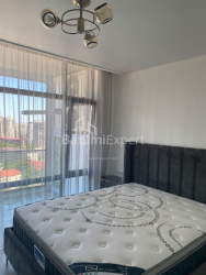 Mənzil 80 m² - Zhiuli Shartava, Batumi, Gürcüstan