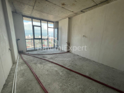 Mənzil 1-комн 37.1 m² - Xaydarə Abaşidze, Batumi