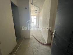 Mənzil 1-комн 37.1 m² - Xaydarə Abaşidze, Batumi
