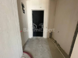 Mənzil 42.9 m² - Xaydarə Abaşidze, Batumi, Gürcüstan