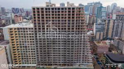 Mənzil 1-комн 42.9 m² - Xaydarə Abaşidze, Batumi