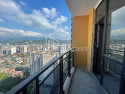 Mənzil 42.9 m² - Xaydarə Abaşidze, Batumi, Gürcüstan