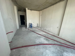 Mənzil 42.9 m² - Xaydarə Abaşidze, Batumi, Gürcüstan